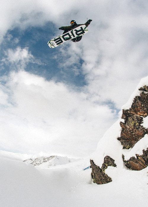 RIDE_Warpig_r-@louislabertrande-photo-bastiensturma-5x4